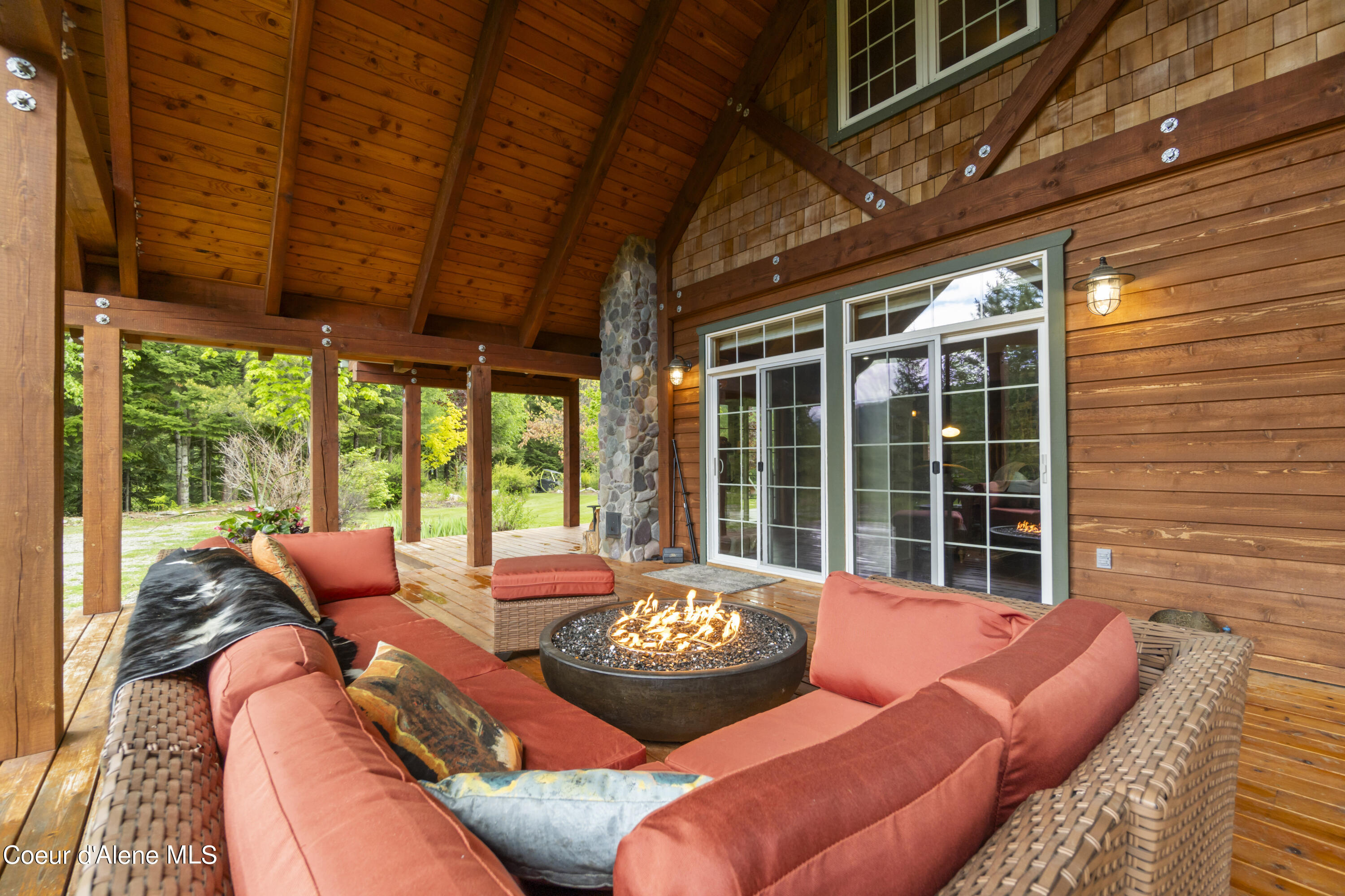 778 B Street Sandpoint, ID 83864 - Photo 35 of 59 778-B-St-2162