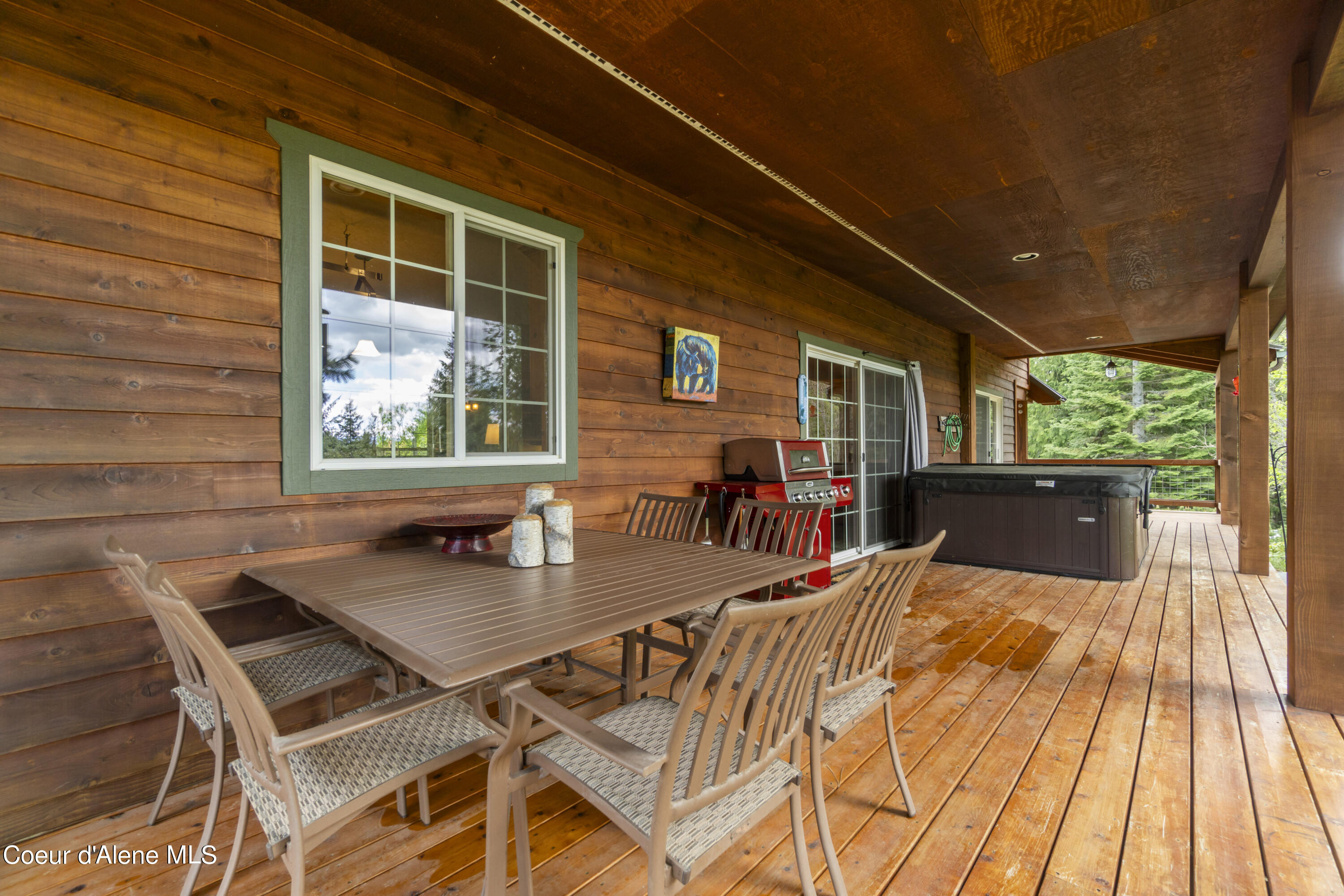 778 B Street Sandpoint, ID 83864 - Photo 36 of 59 778-B-St-2157