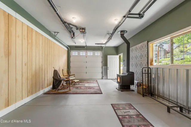 $2,899,000 | 778 B Street, Sandpoint, ID 83864