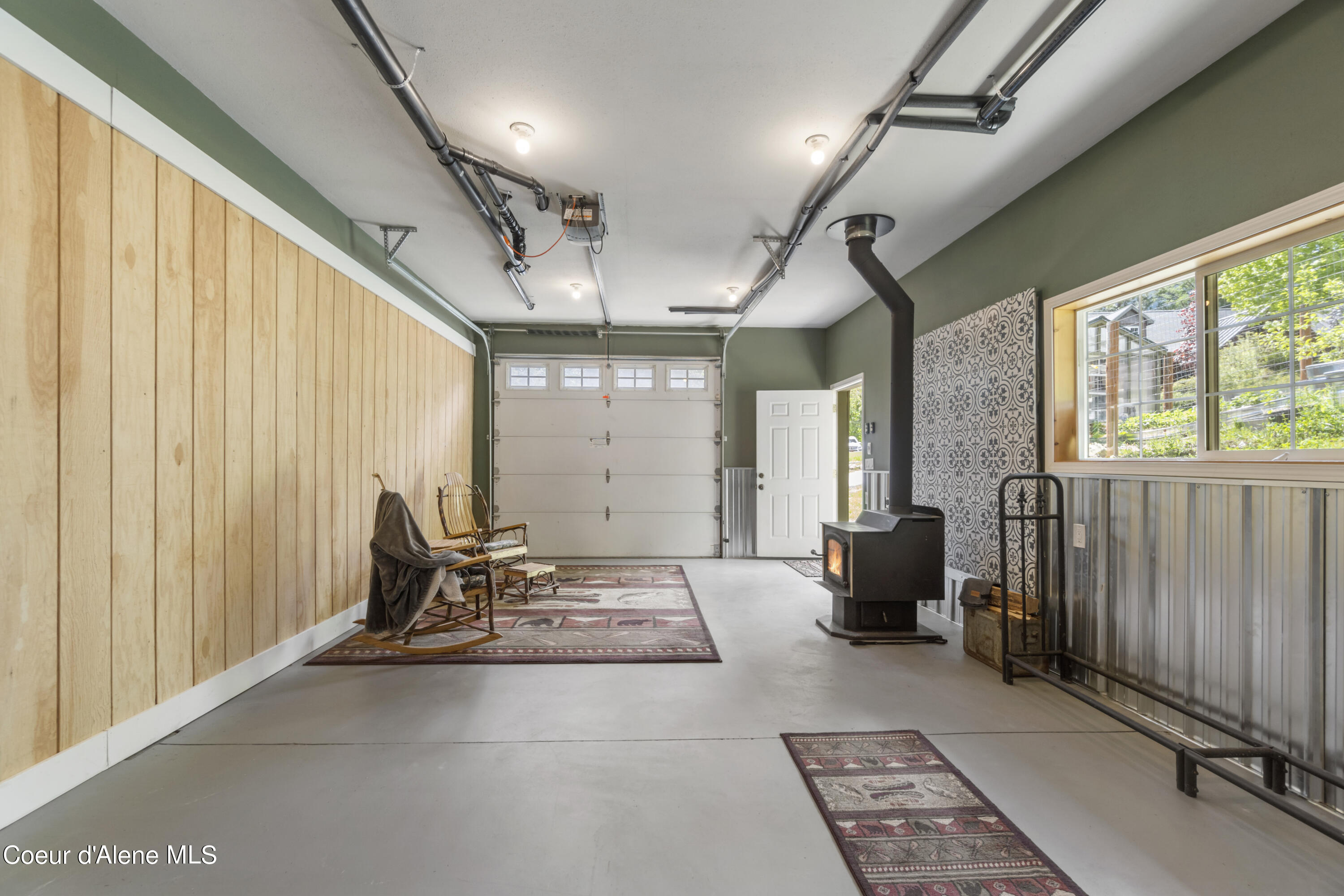 778 B Street Sandpoint, ID 83864 - Photo 38 of 59 778-B-St-1933