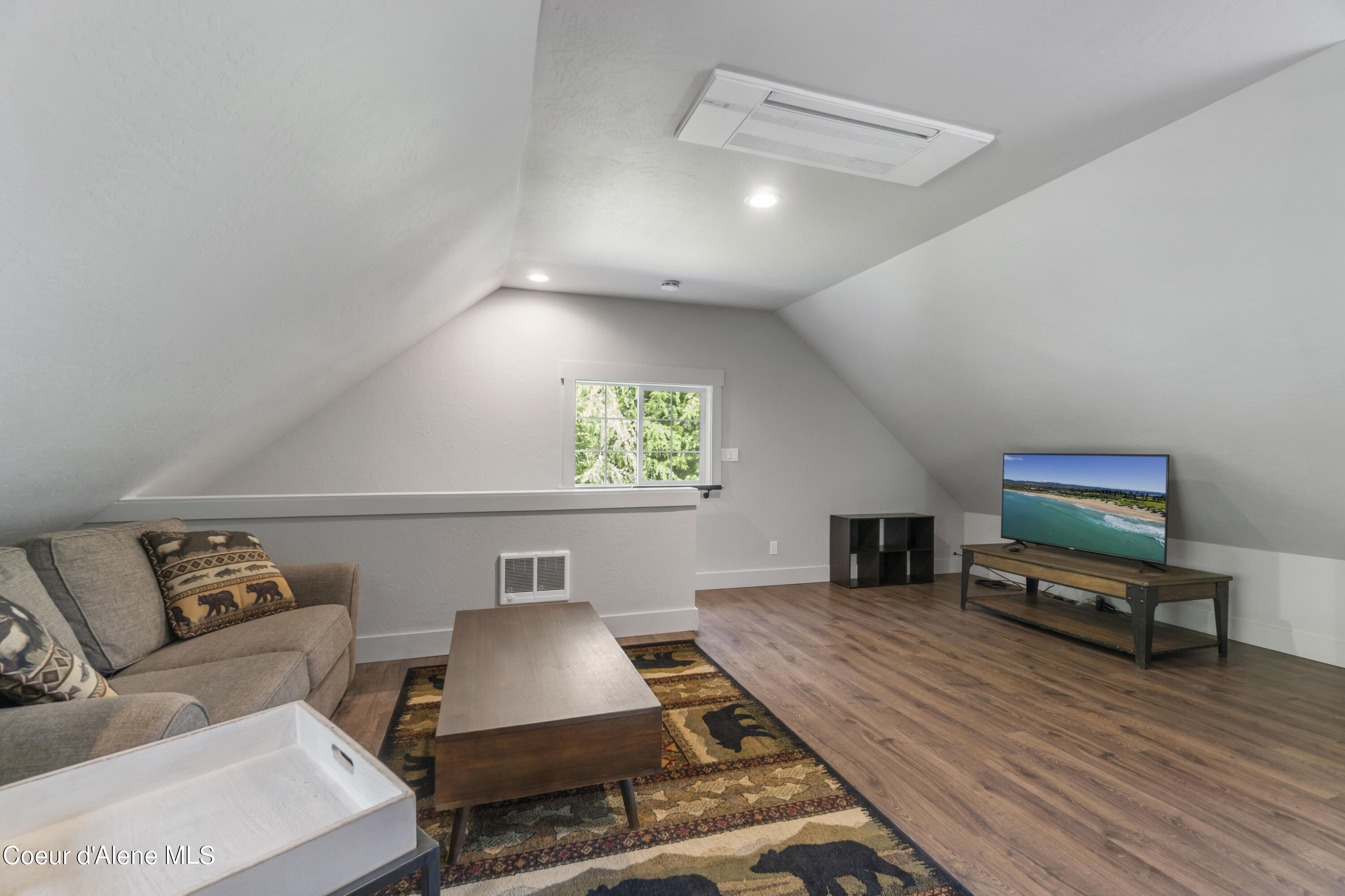 778 B Street Sandpoint, ID 83864 - Photo 41 of 59 778-B-St-1953