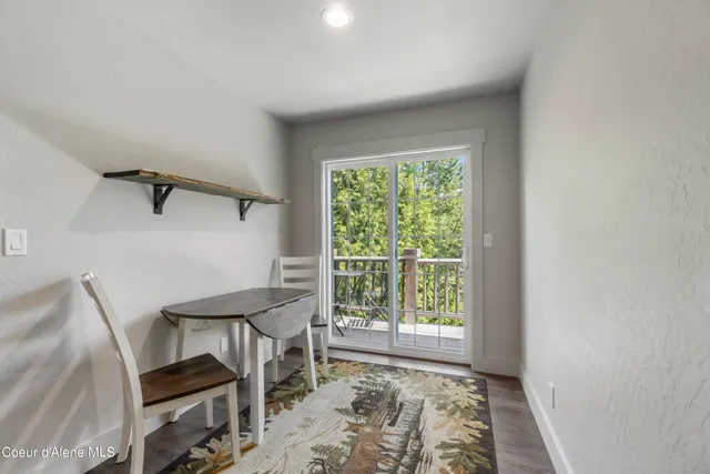 $2,899,000 | 778 B Street, Sandpoint, ID 83864