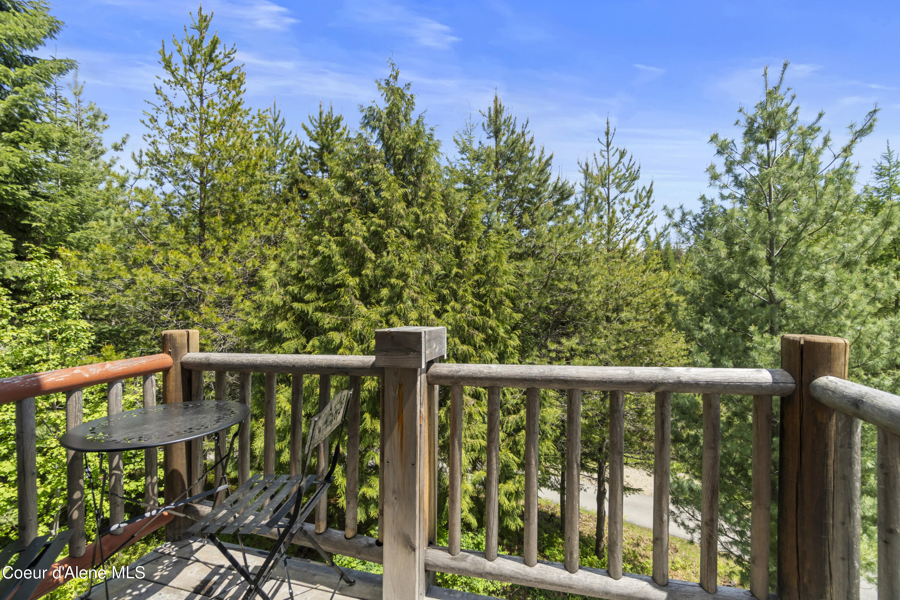 778 B Street Sandpoint, ID 83864 - Photo 44 of 59 778-B-St-1967