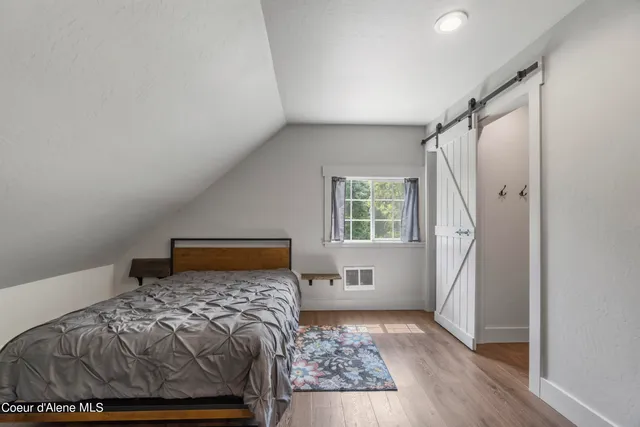 $2,899,000 | 778 B Street, Sandpoint, ID 83864