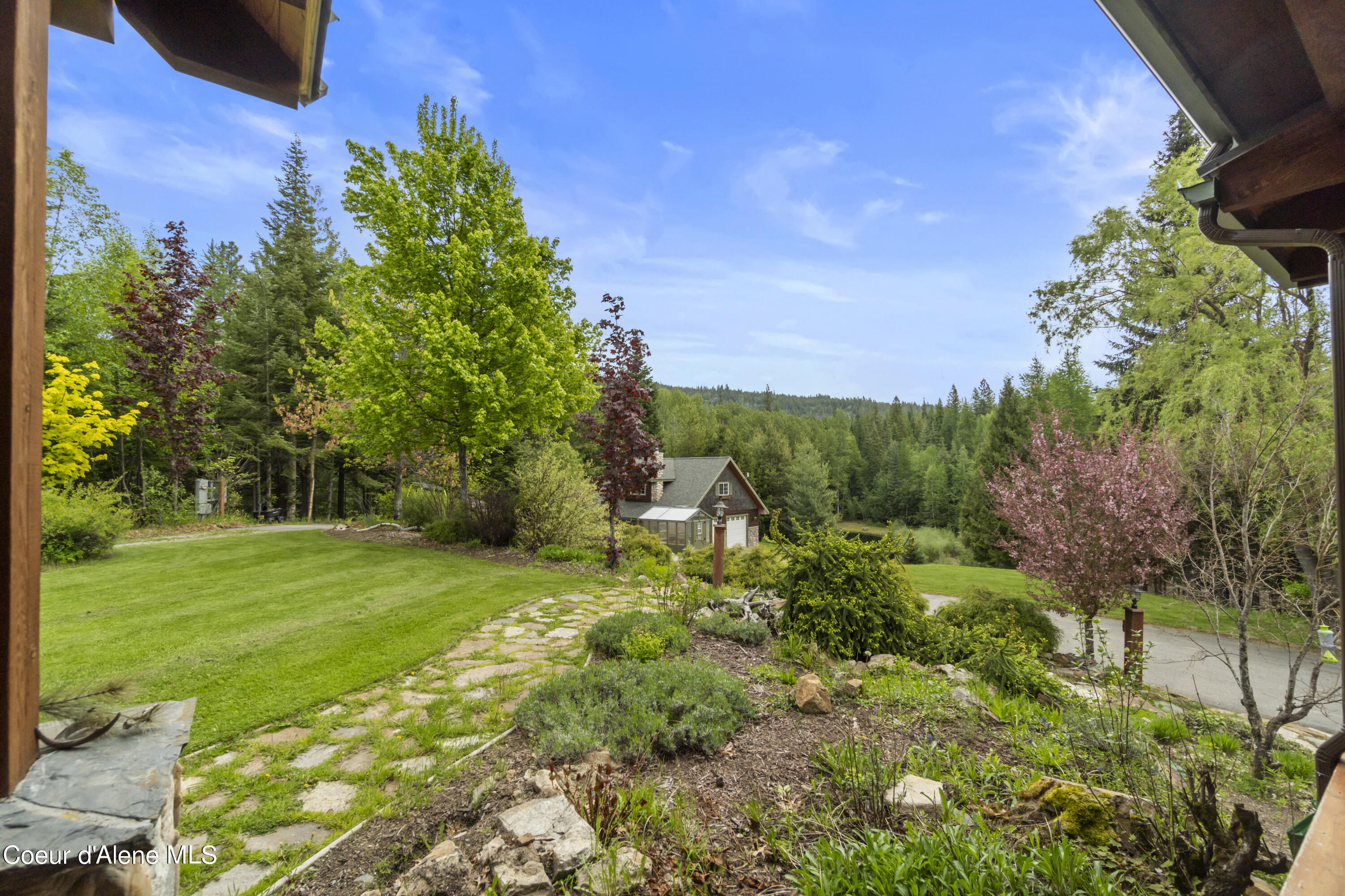 778 B Street Sandpoint, ID 83864 - Photo 48 of 59 778-B-St-2117