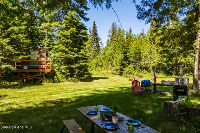 $2,899,000 | 778 B Street, Sandpoint, ID 83864