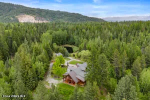 $2,899,000 | 778 B Street, Sandpoint, ID 83864