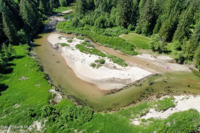 $2,899,000 | 778 B Street, Sandpoint, ID 83864