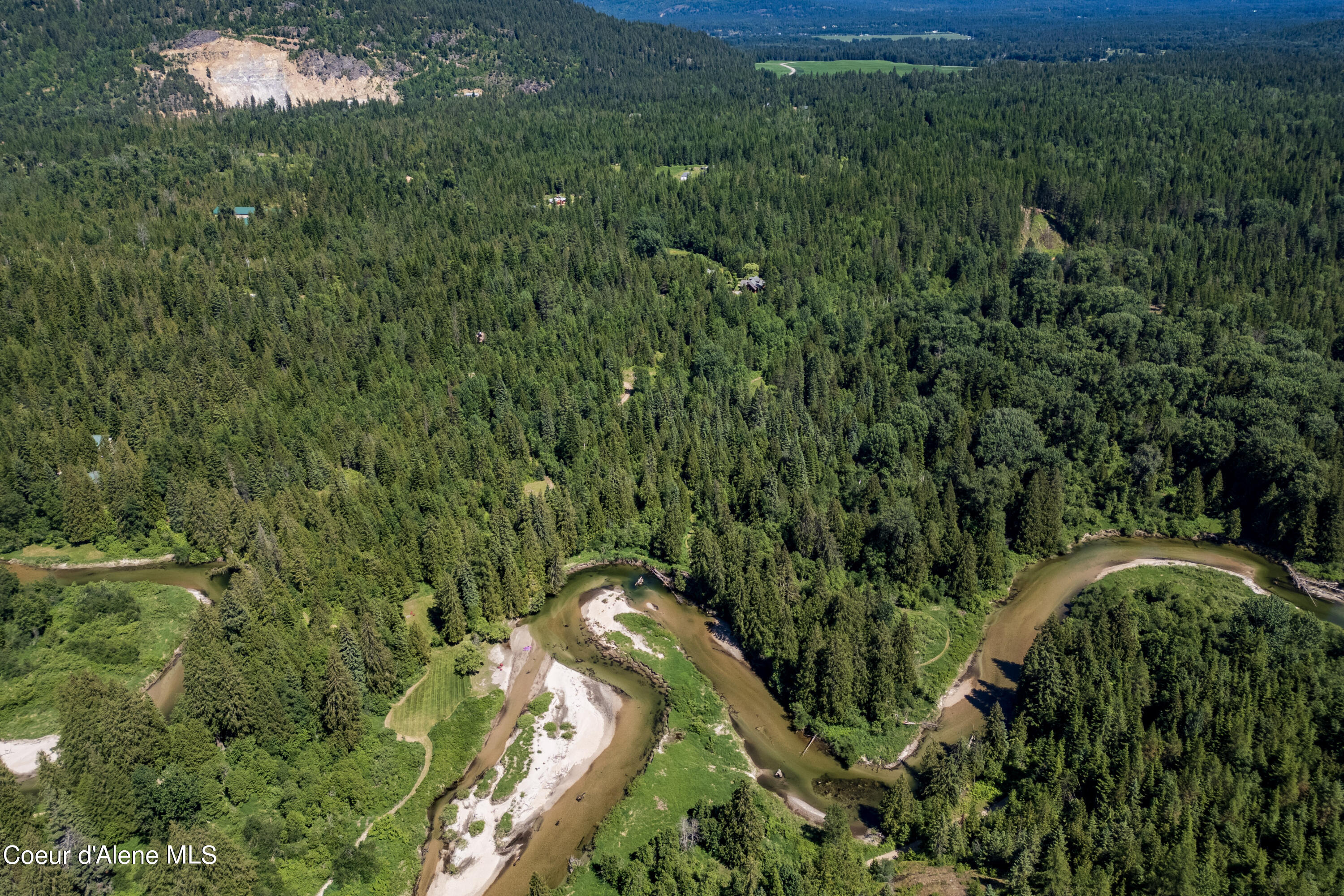 778 B Street Sandpoint, ID 83864 - Photo 53 of 59 778-B-St-0479