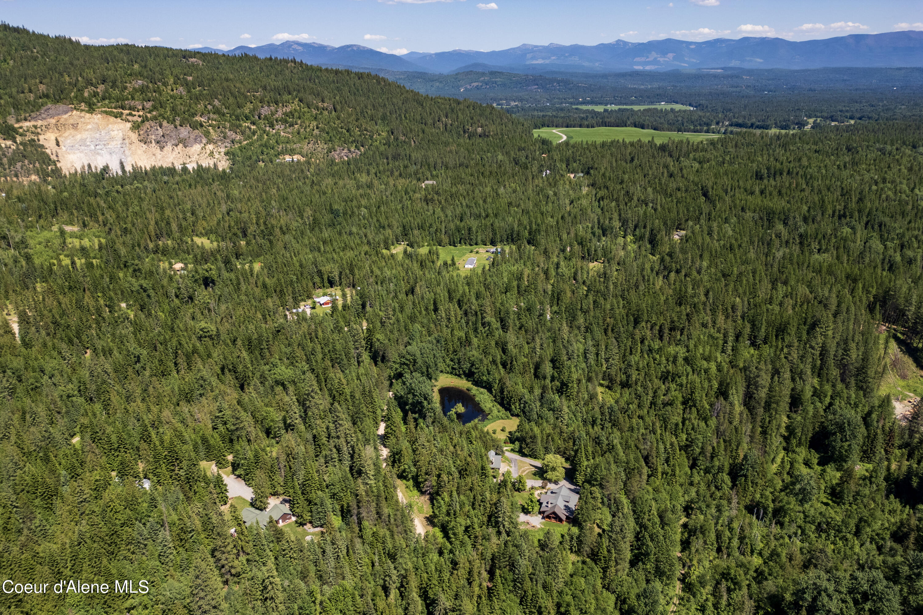 778 B Street Sandpoint, ID 83864 - Photo 54 of 59 778-B-St-0484