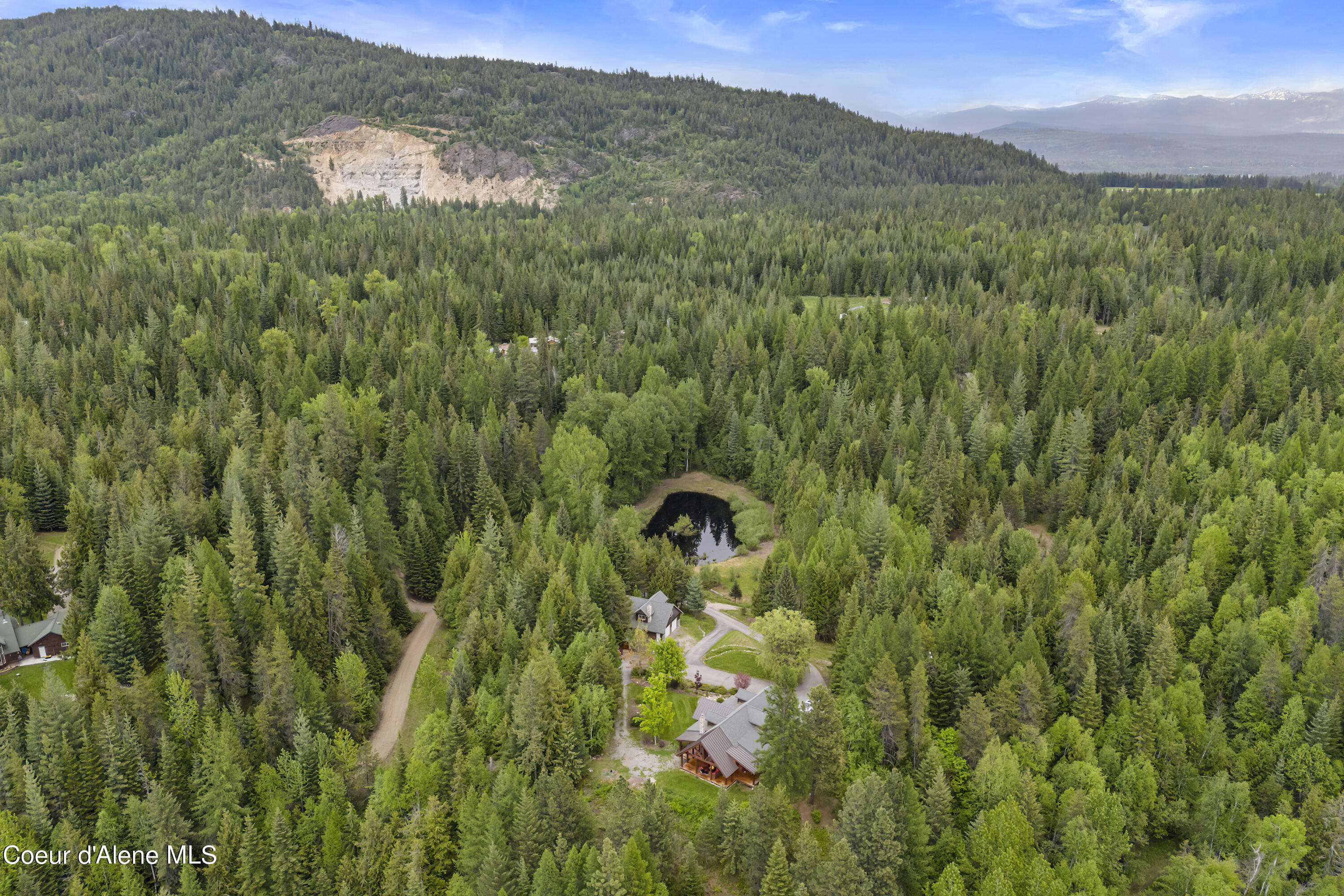 778 B Street Sandpoint, ID 83864 - Photo 55 of 59 778-B-St-0033