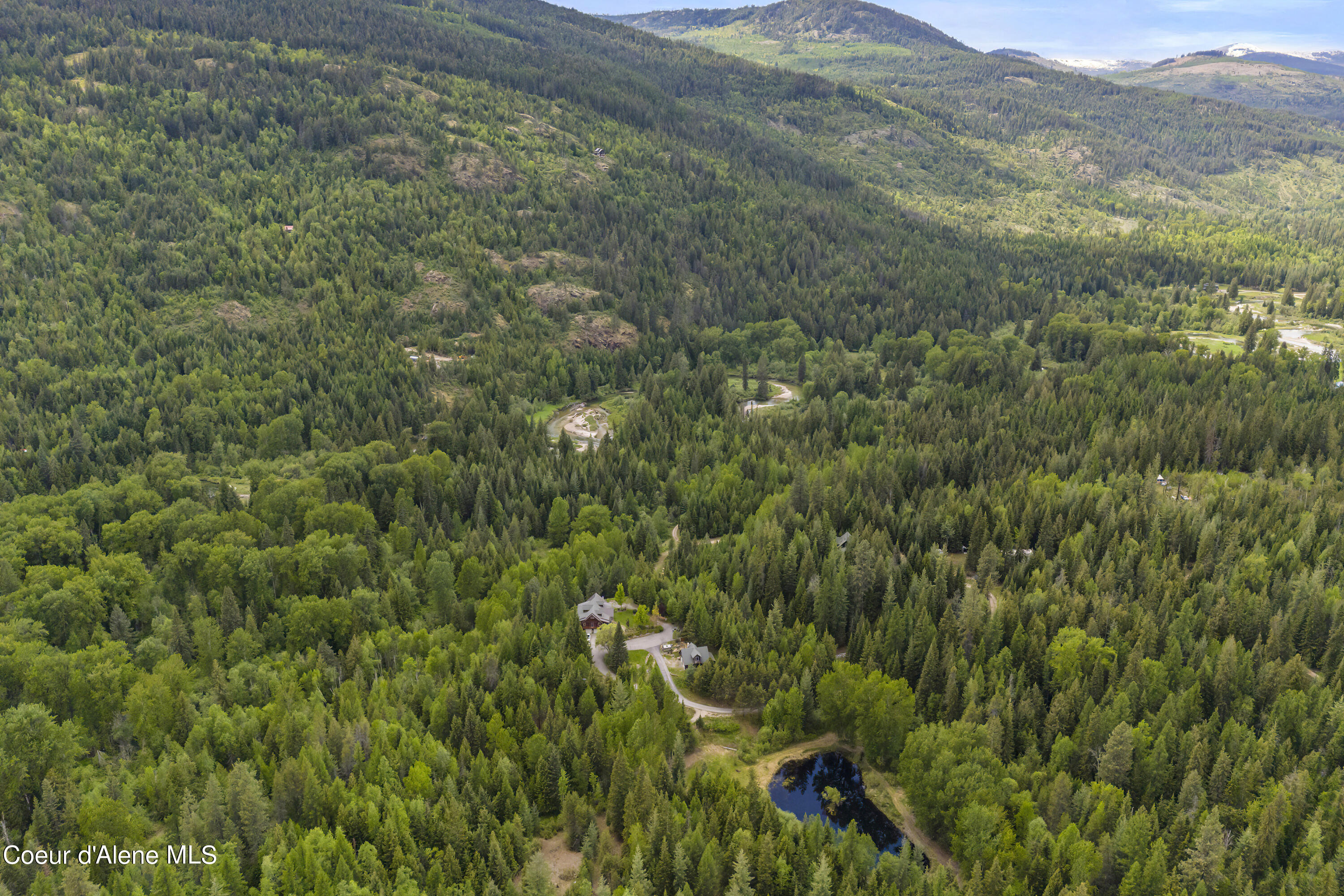 778 B Street Sandpoint, ID 83864 - Photo 56 of 59 778-B-St-0038