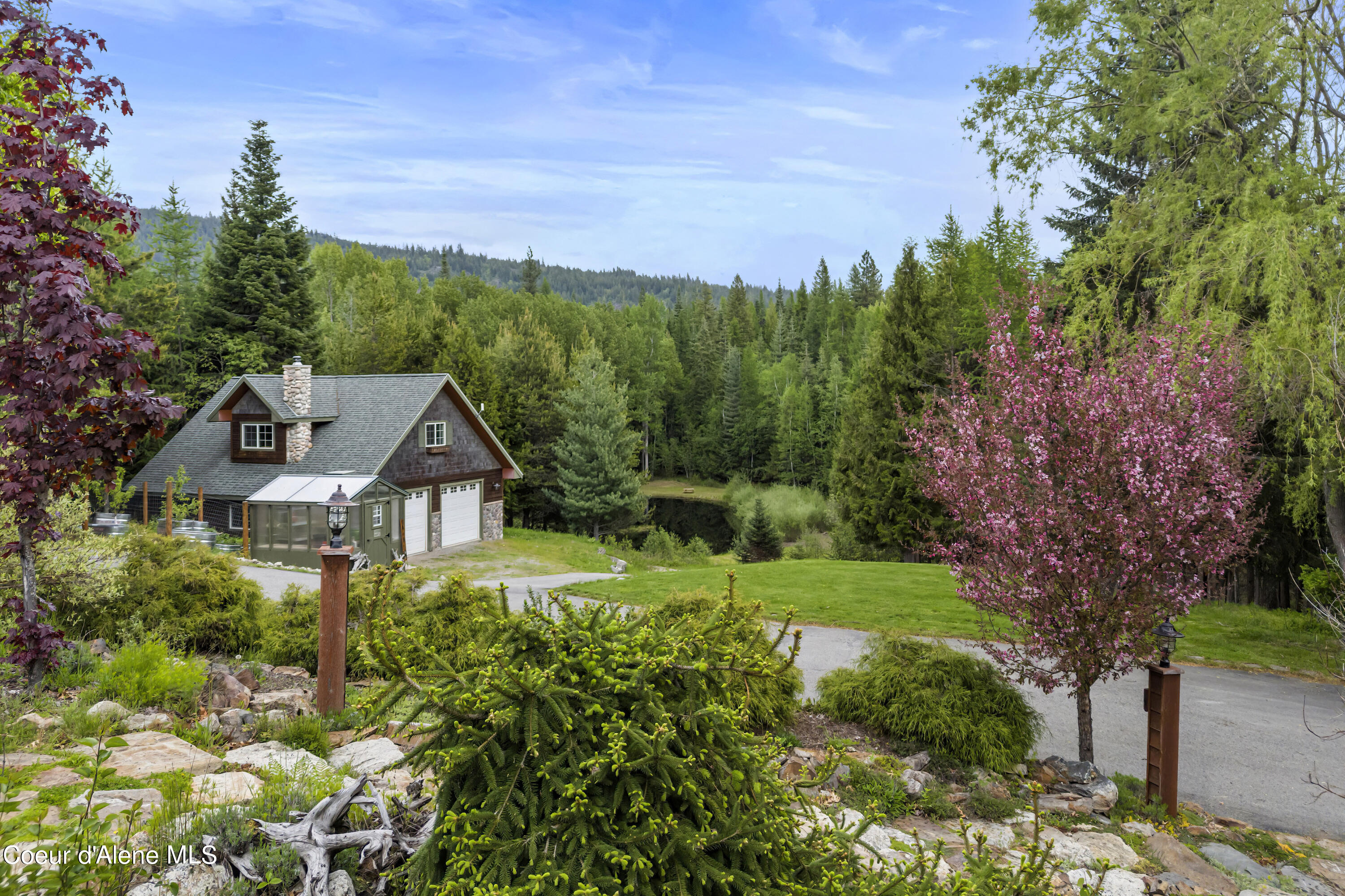 778 B Street Sandpoint, ID 83864 - Photo 58 of 59 778-B-St-0003