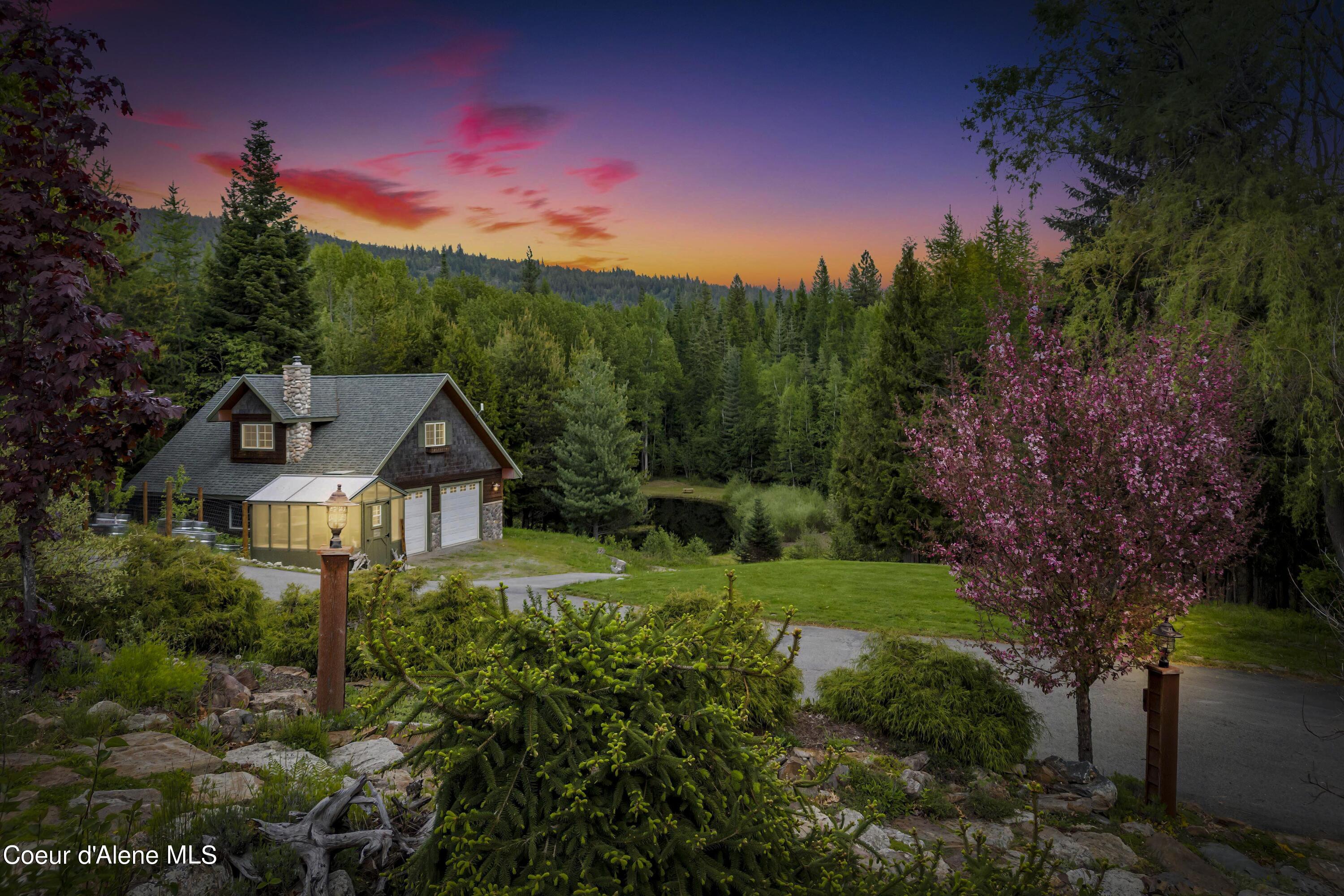 778 B Street Sandpoint, ID 83864 - Photo 6 of 59 778-B-St-0003