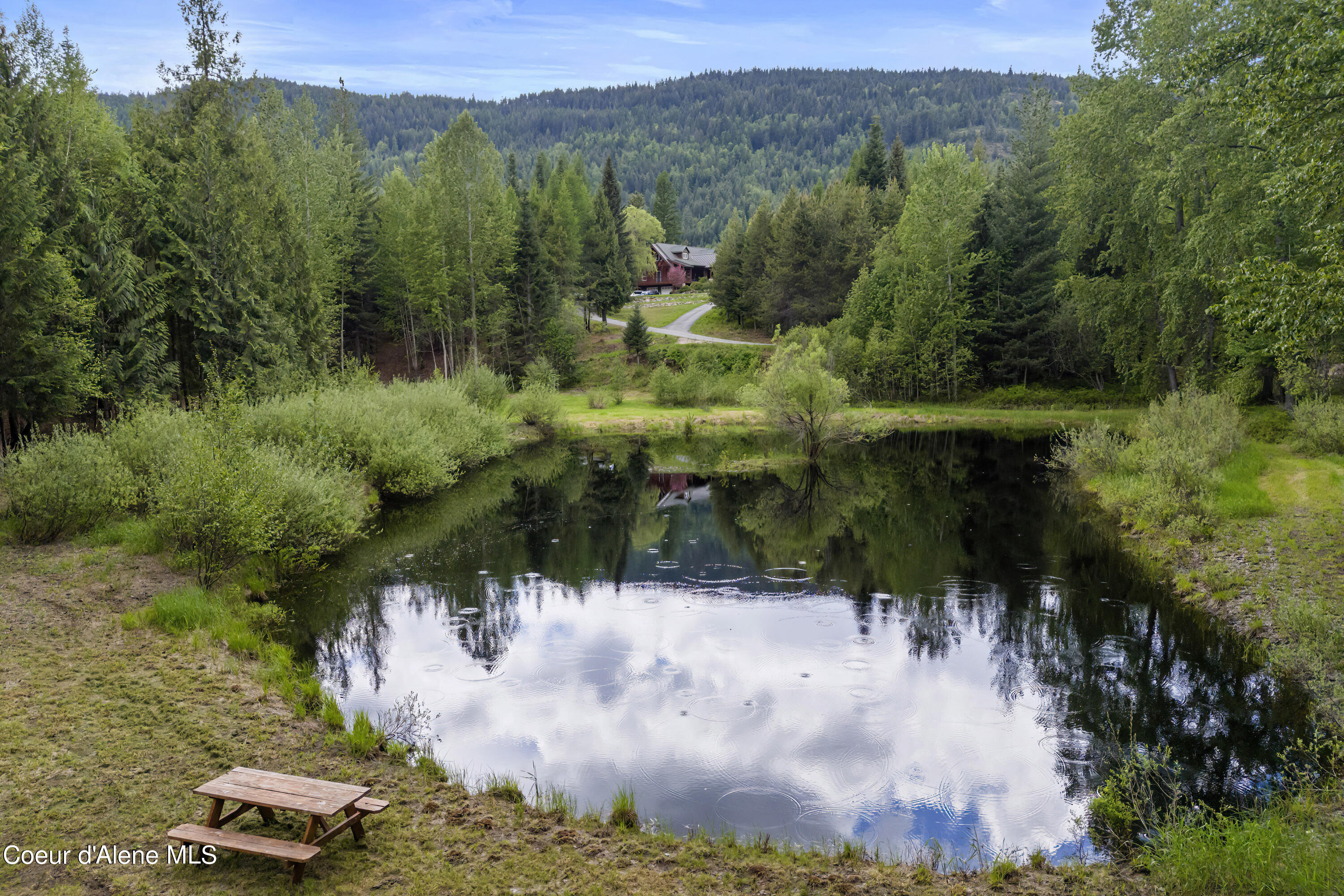 778 B Street Sandpoint, ID 83864 - Photo 7 of 59 778-B-St-0008