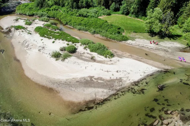 $2,899,000 | 778 B Street, Sandpoint, ID 83864