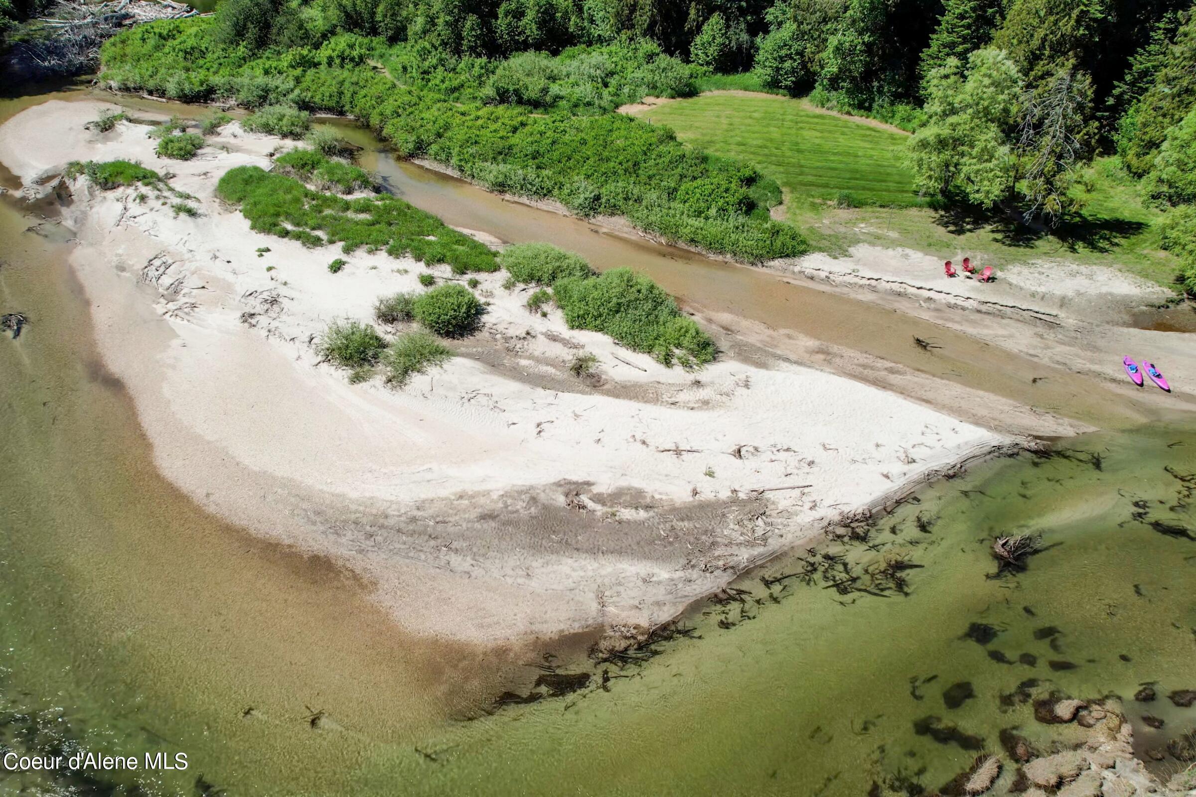 778 B Street Sandpoint, ID 83864 - Photo 9 of 59 2