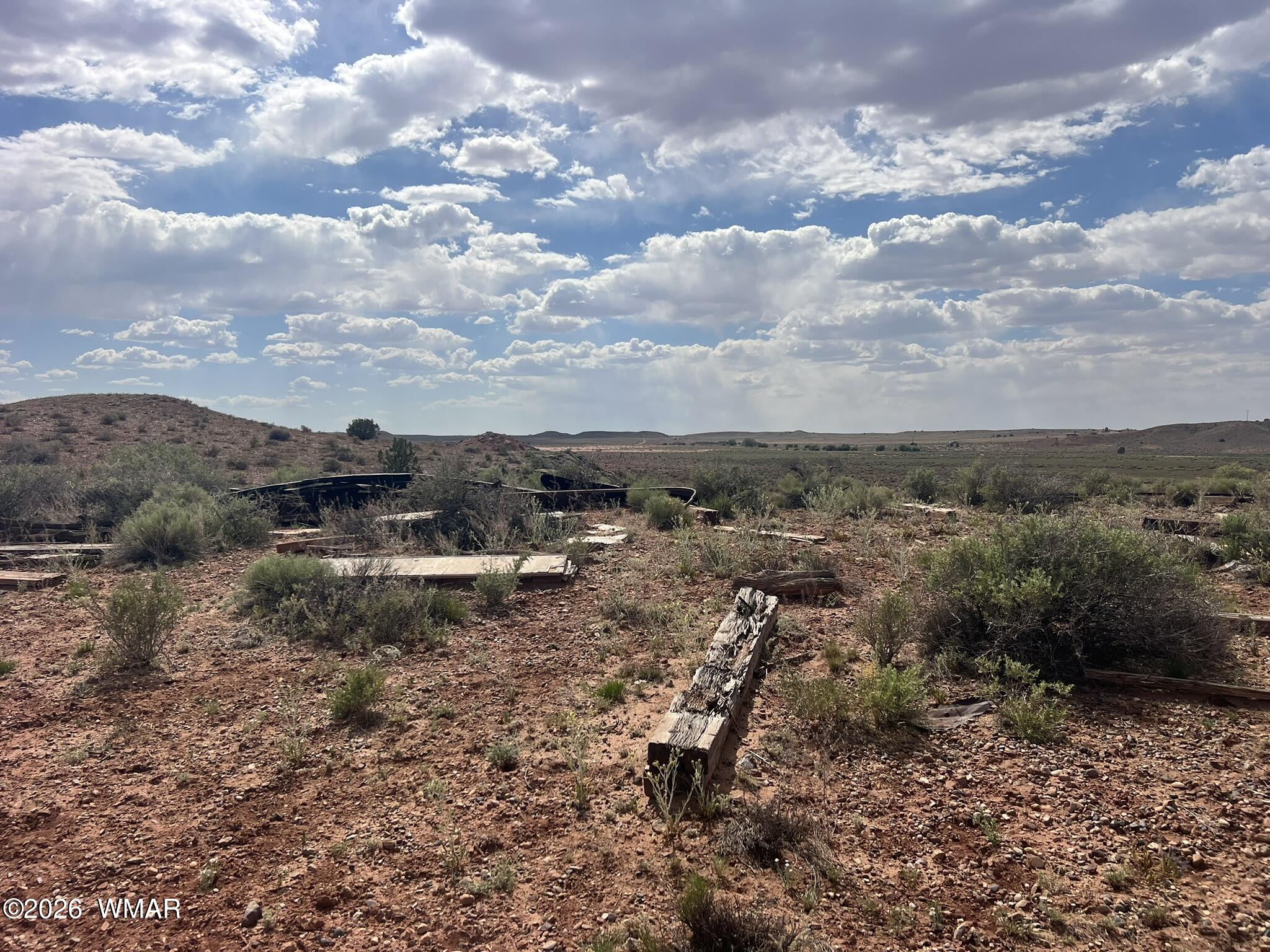 9518 Woodruff Hay Hollow Road Snowflake, AZ 85937 - Photo 140 of 146