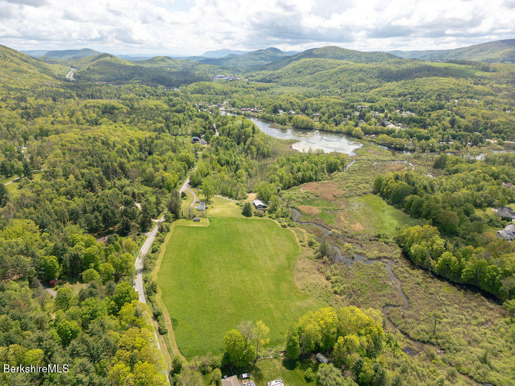 Aerial