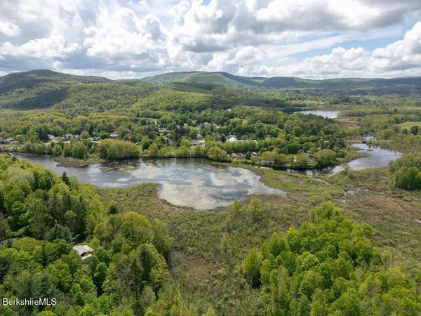 $1,295,000 | 45 Swamp Road, West Stockbridge, MA 01266
