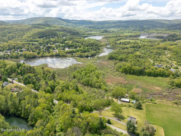 $1,295,000 | 45 Swamp Road, West Stockbridge, MA 01266