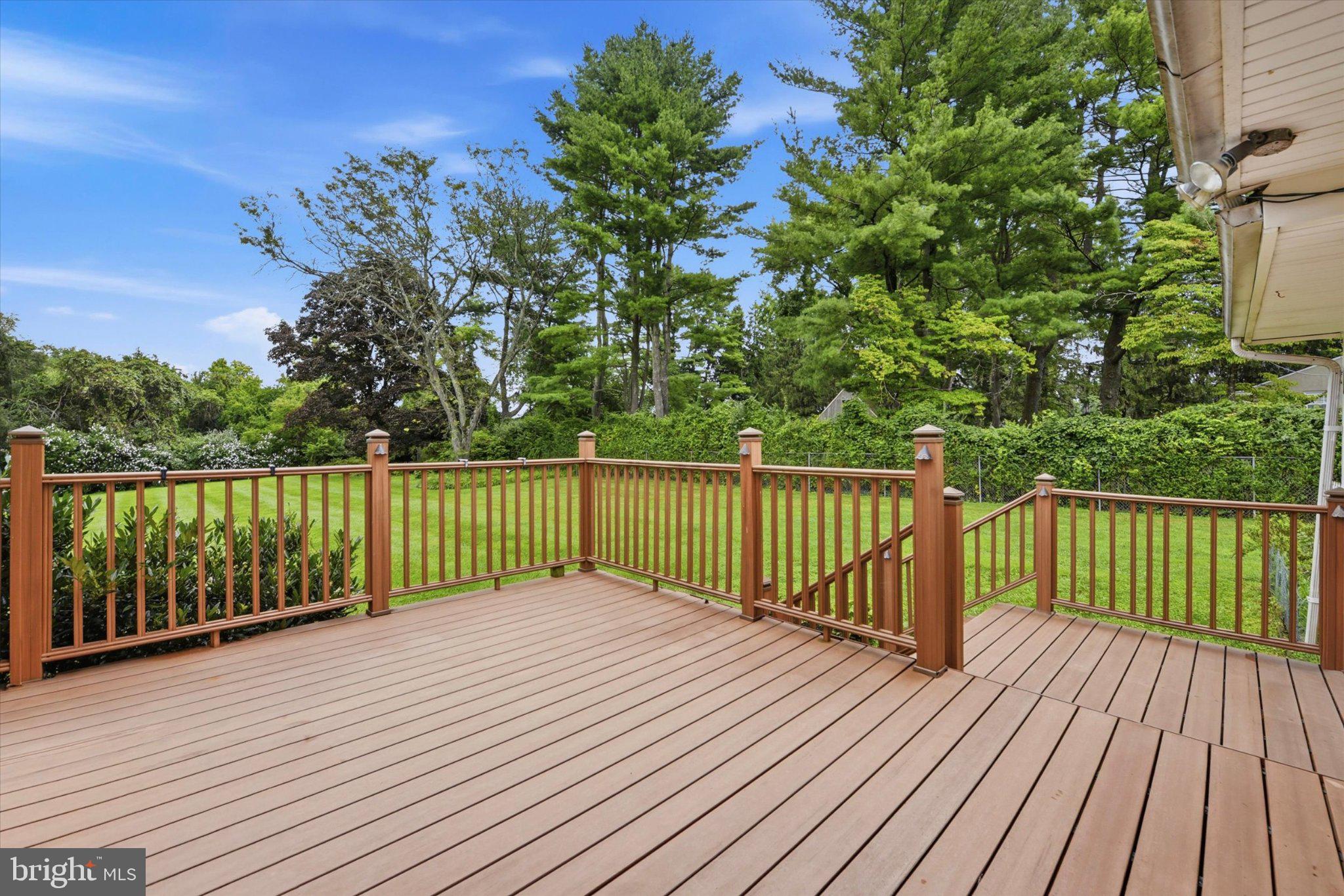 2084 Dutton Mill Road Newtown Square, PA 19073 - Photo 30 of 45 Gallery Image 30