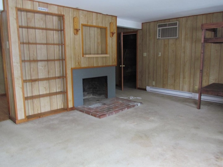 57 Weare Road Henniker, NH 03242 - Photo 11 of 12