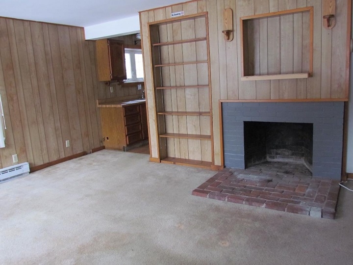 57 Weare Road Henniker, NH 03242 - Photo 12 of 12