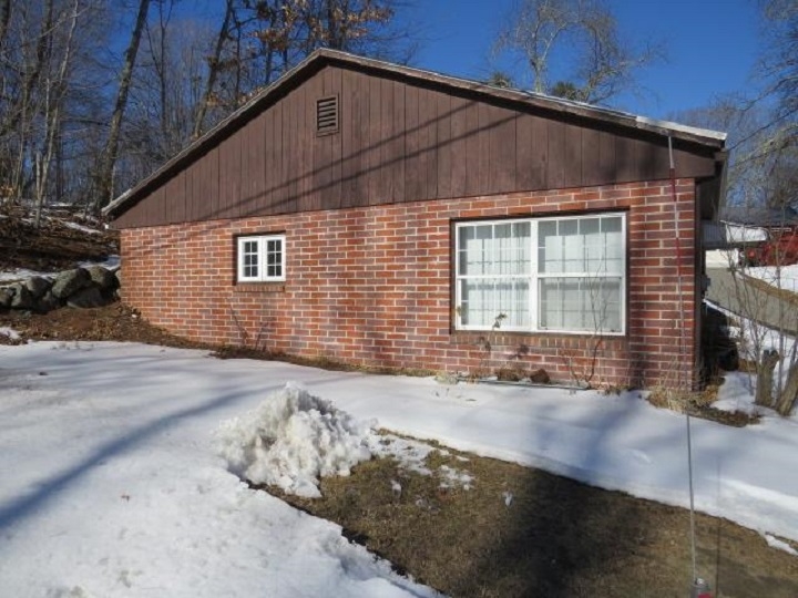 57 Weare Road Henniker, NH 03242 - Photo 3 of 12