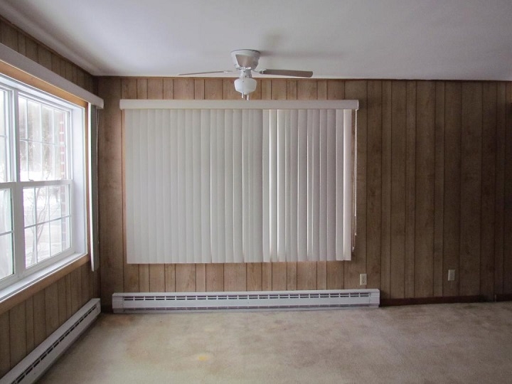 57 Weare Road Henniker, NH 03242 - Photo 6 of 12