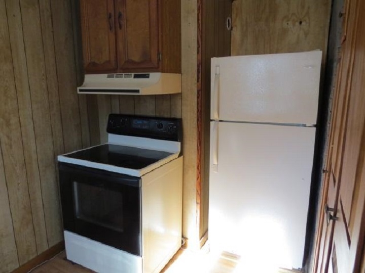 57 Weare Road Henniker, NH 03242 - Photo 7 of 12