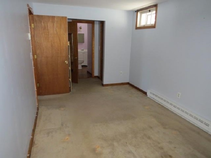 57 Weare Road Henniker, NH 03242 - Photo 8 of 12