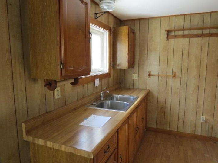 57 Weare Road Henniker, NH 03242 - Photo 9 of 12