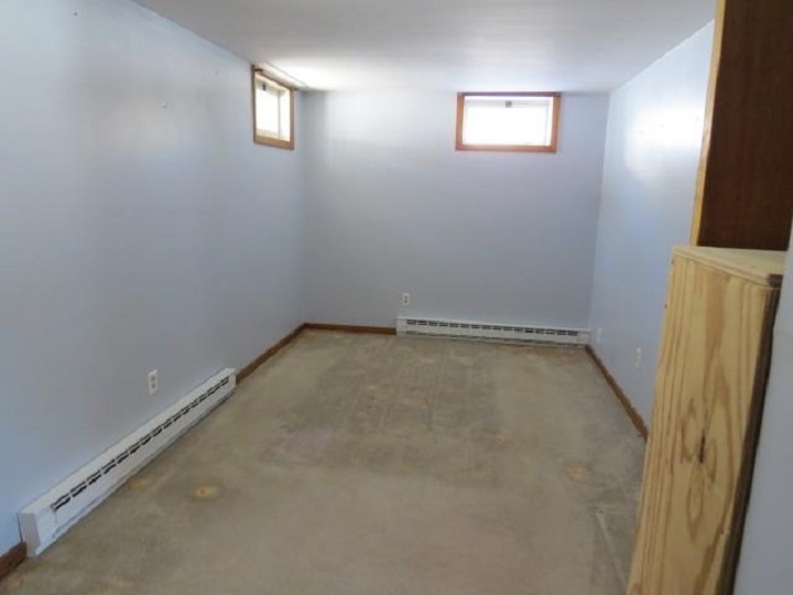 57 Weare Road Henniker, NH 03242 - Photo 10 of 12
