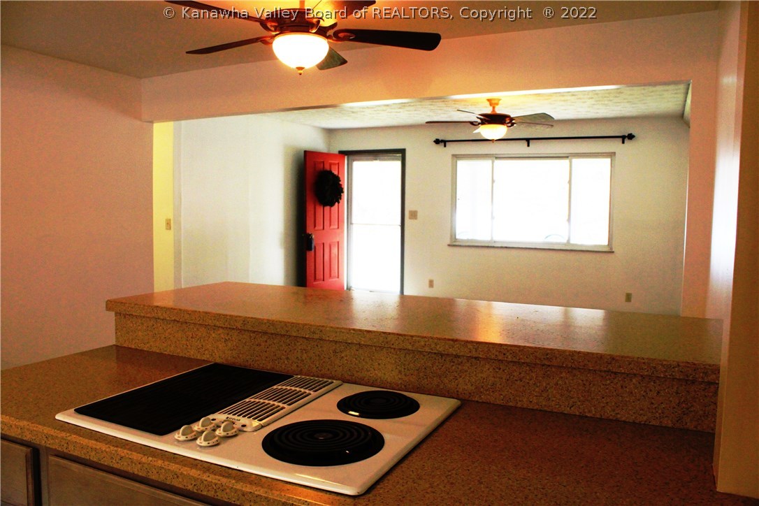 3257 Buff Crk Road Hurricane, WV 25526 - Photo 9 of 25 Gallery Image 9