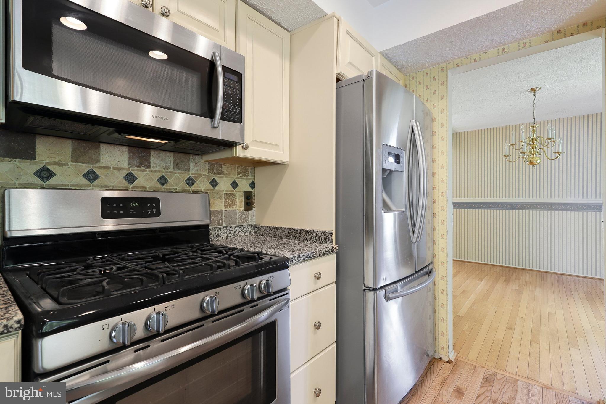 9501 Scorpio Lane Burke, VA 22015 - Photo 11 of 42