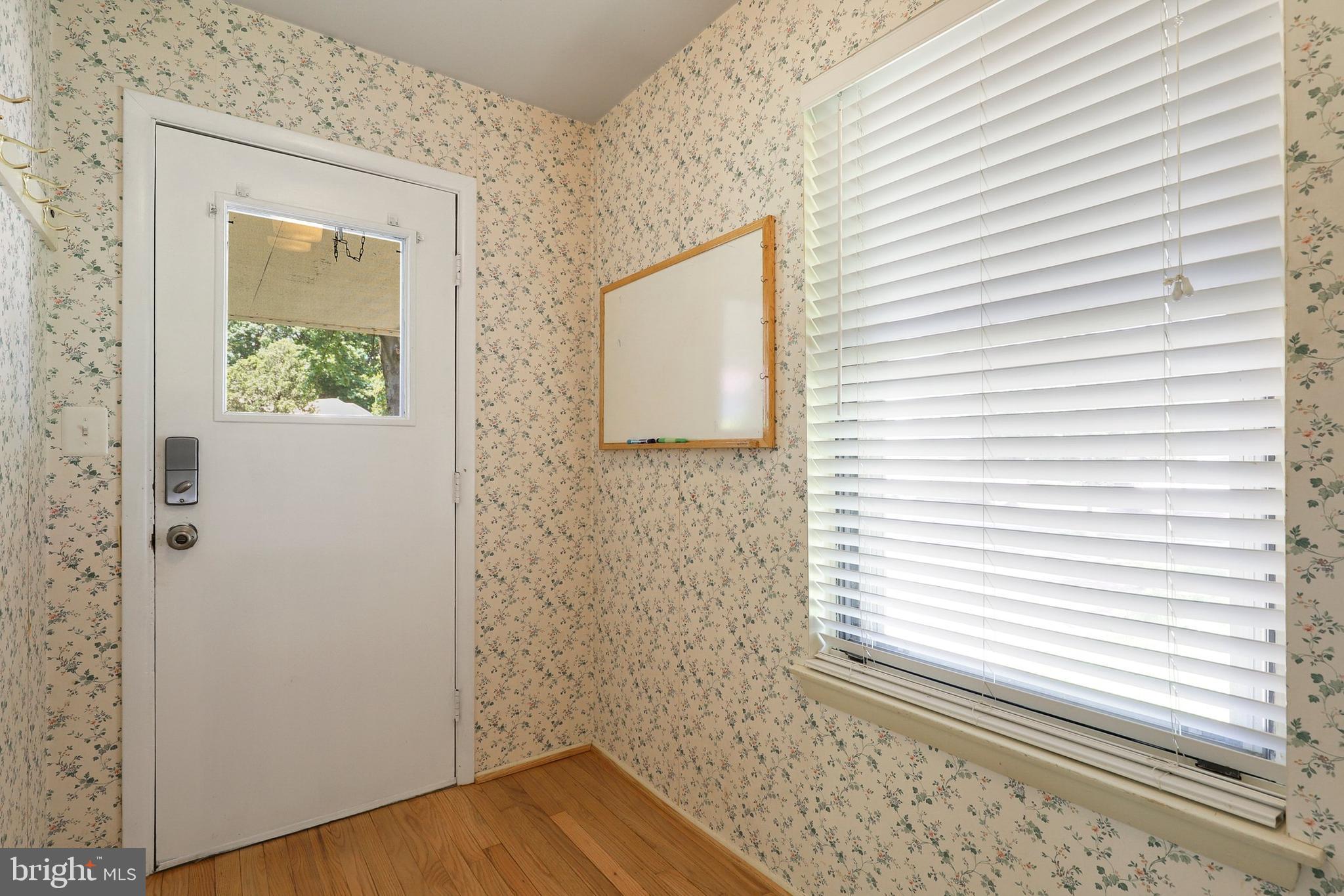 9501 Scorpio Lane Burke, VA 22015 - Photo 12 of 42