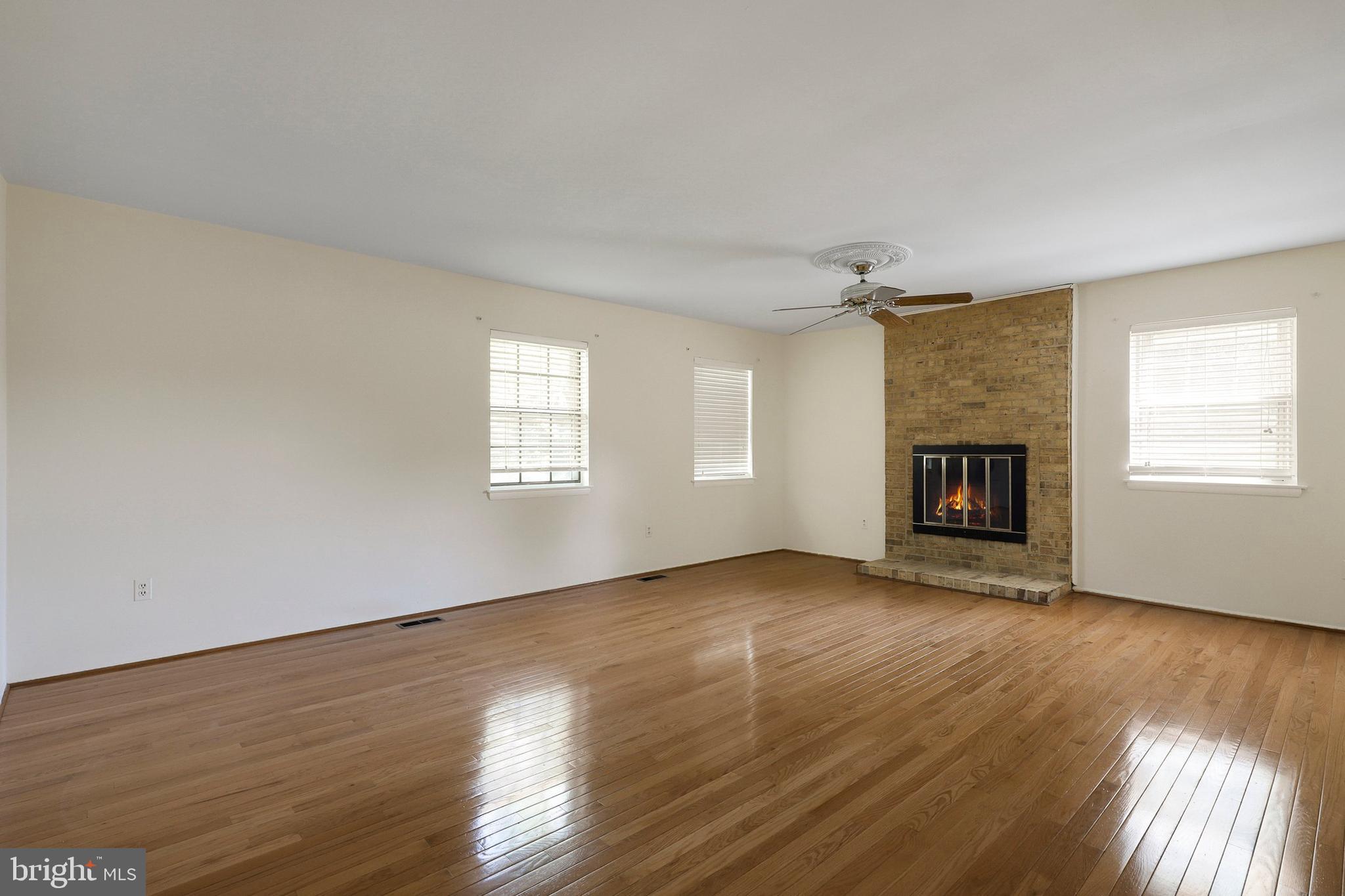 9501 Scorpio Lane Burke, VA 22015 - Photo 14 of 42