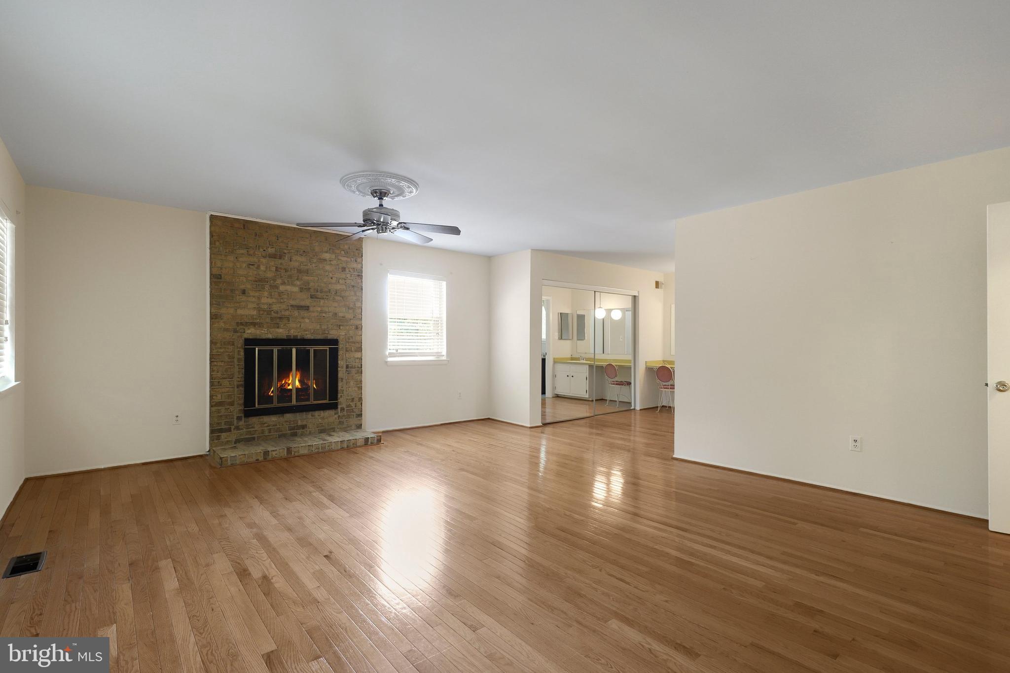 9501 Scorpio Lane Burke, VA 22015 - Photo 15 of 42