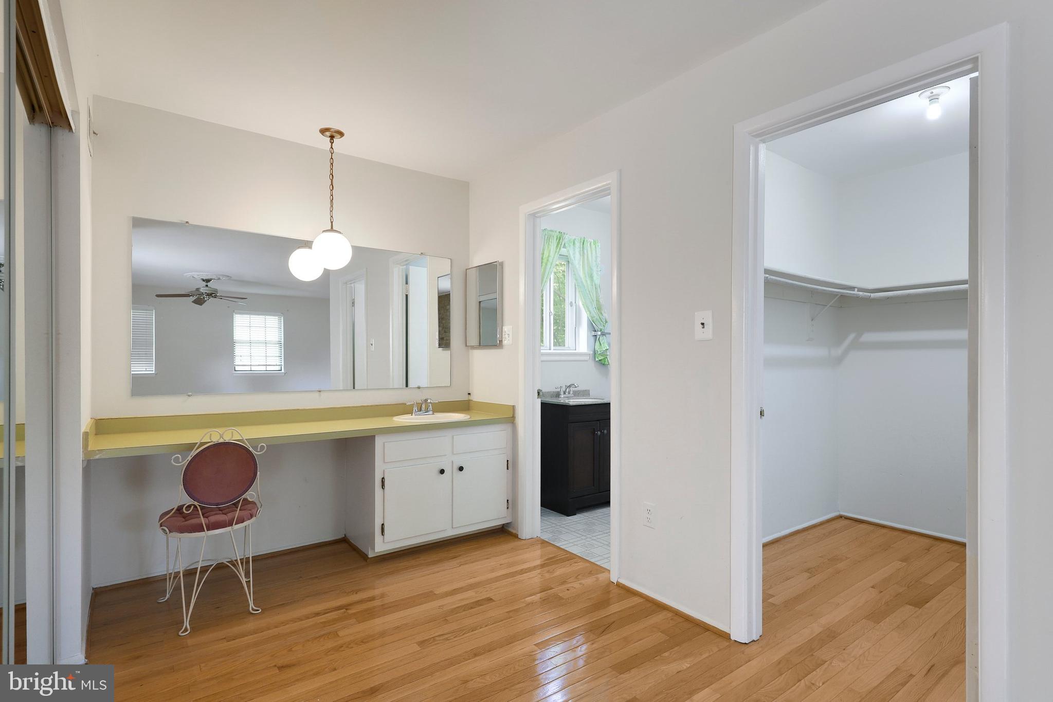 9501 Scorpio Lane Burke, VA 22015 - Photo 17 of 42