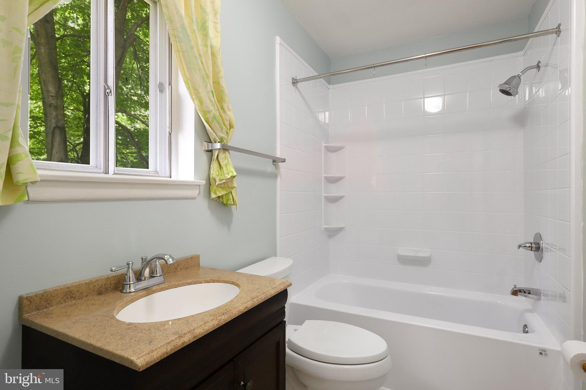 9501 Scorpio Lane Burke, VA 22015 - Photo 19 of 42