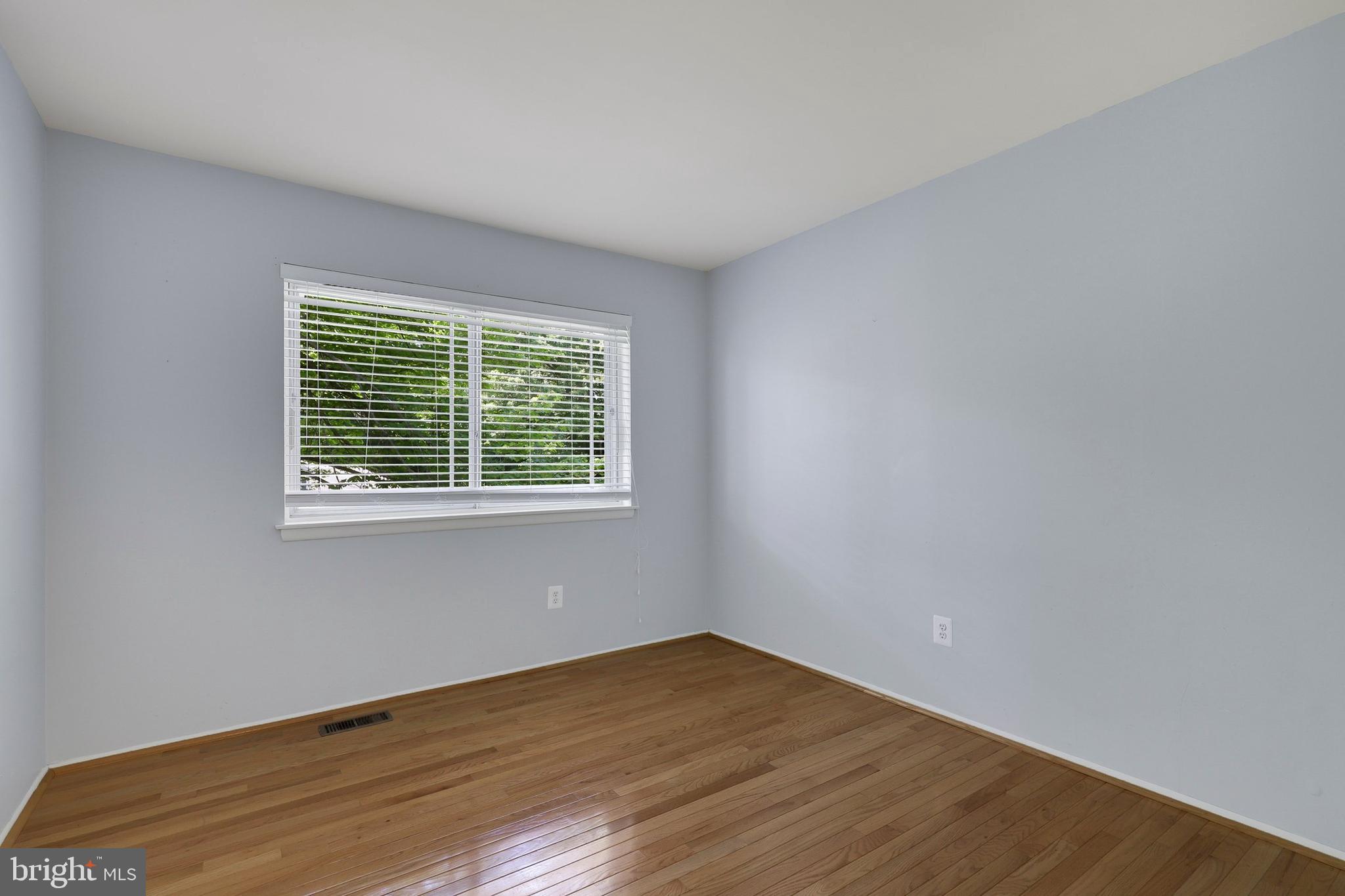 9501 Scorpio Lane Burke, VA 22015 - Photo 20 of 42
