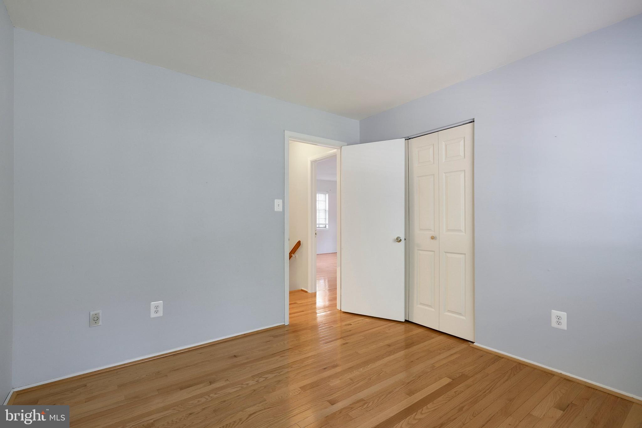 9501 Scorpio Lane Burke, VA 22015 - Photo 21 of 42