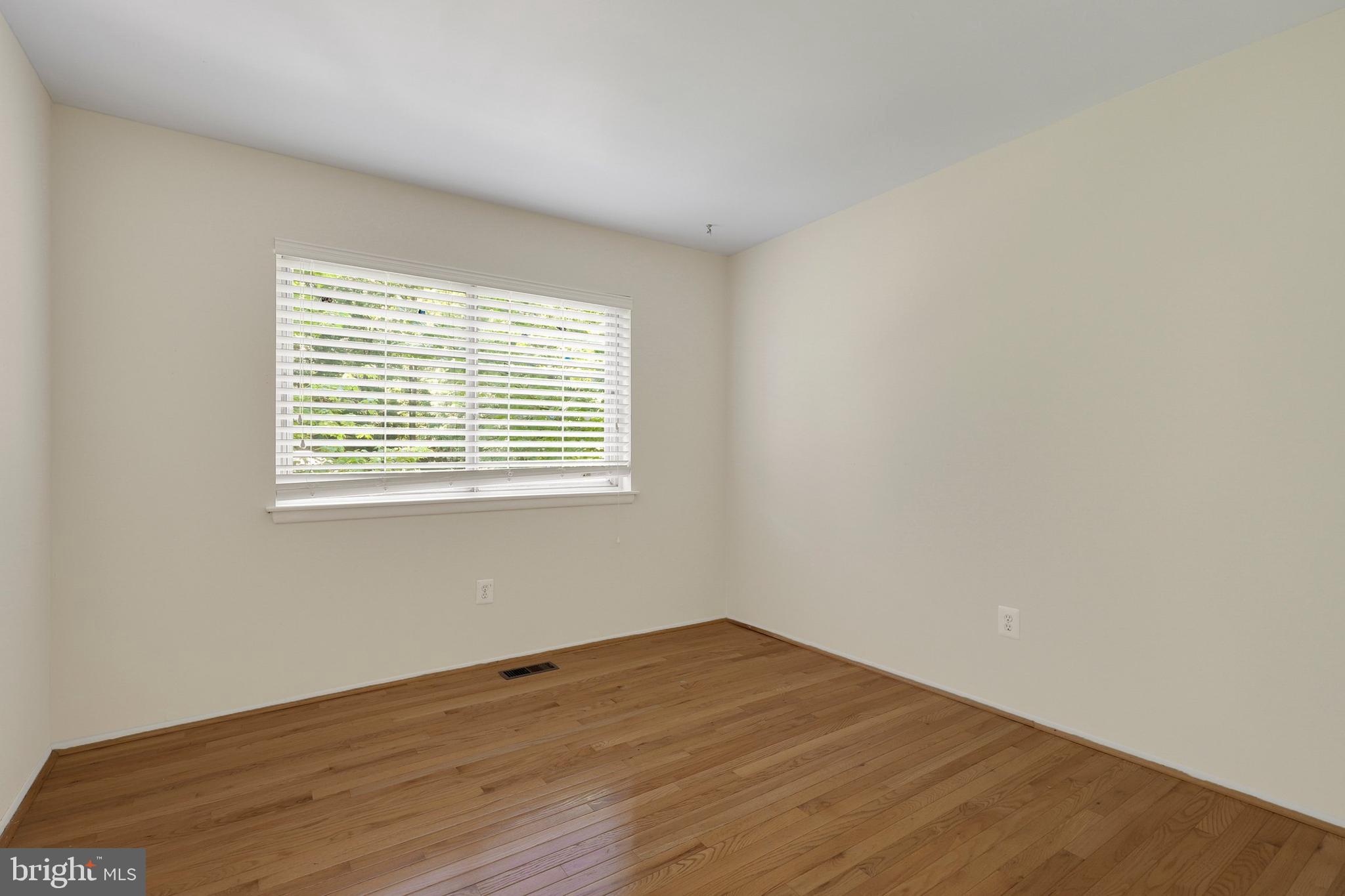 9501 Scorpio Lane Burke, VA 22015 - Photo 22 of 42