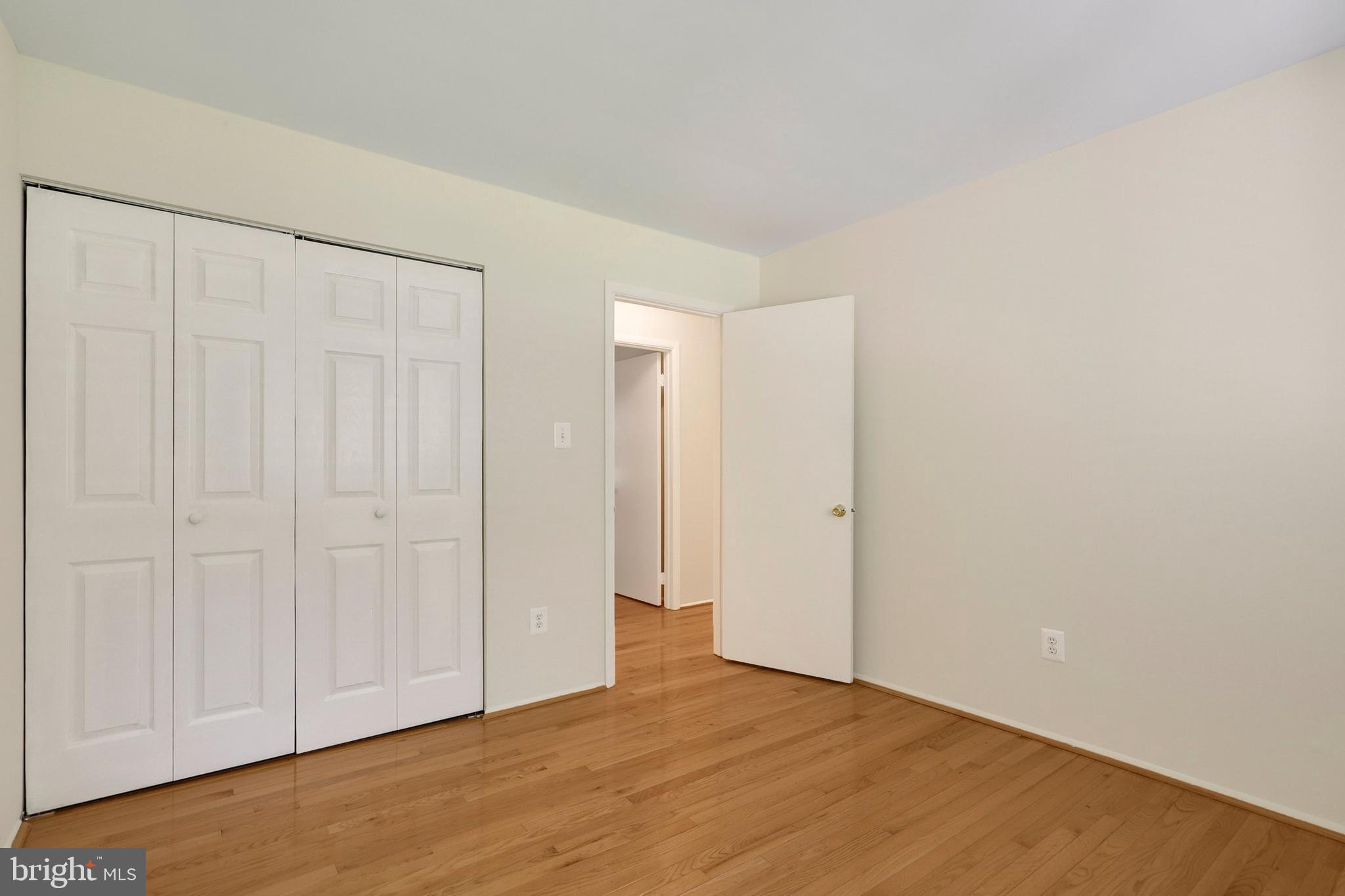 9501 Scorpio Lane Burke, VA 22015 - Photo 23 of 42