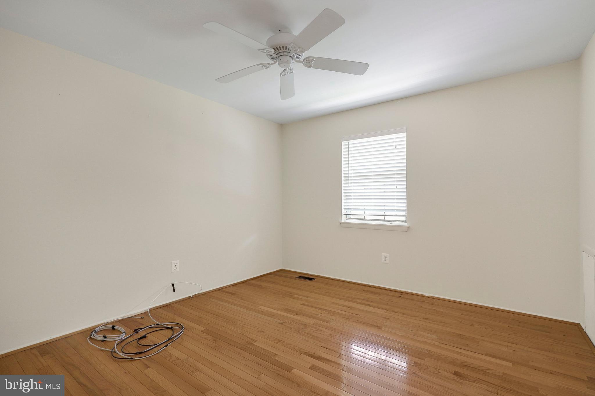 9501 Scorpio Lane Burke, VA 22015 - Photo 24 of 42