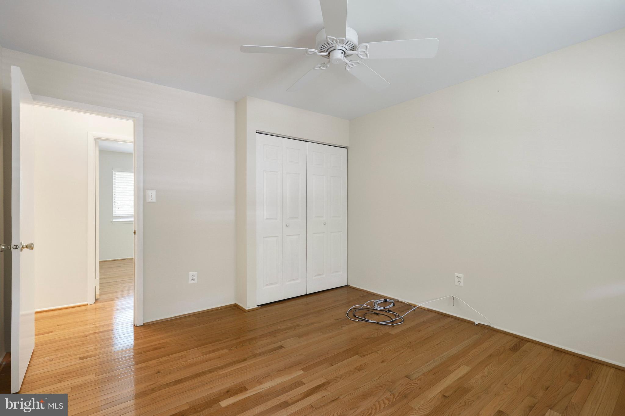 9501 Scorpio Lane Burke, VA 22015 - Photo 25 of 42