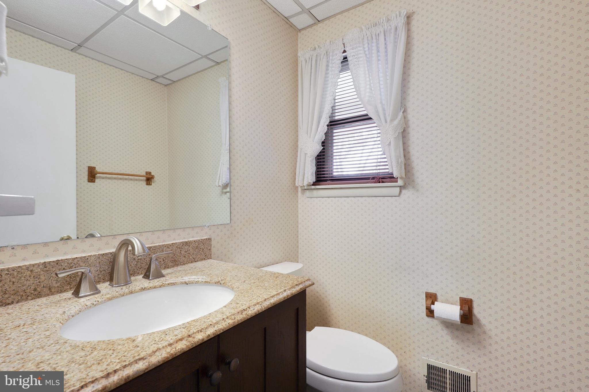9501 Scorpio Lane Burke, VA 22015 - Photo 26 of 42