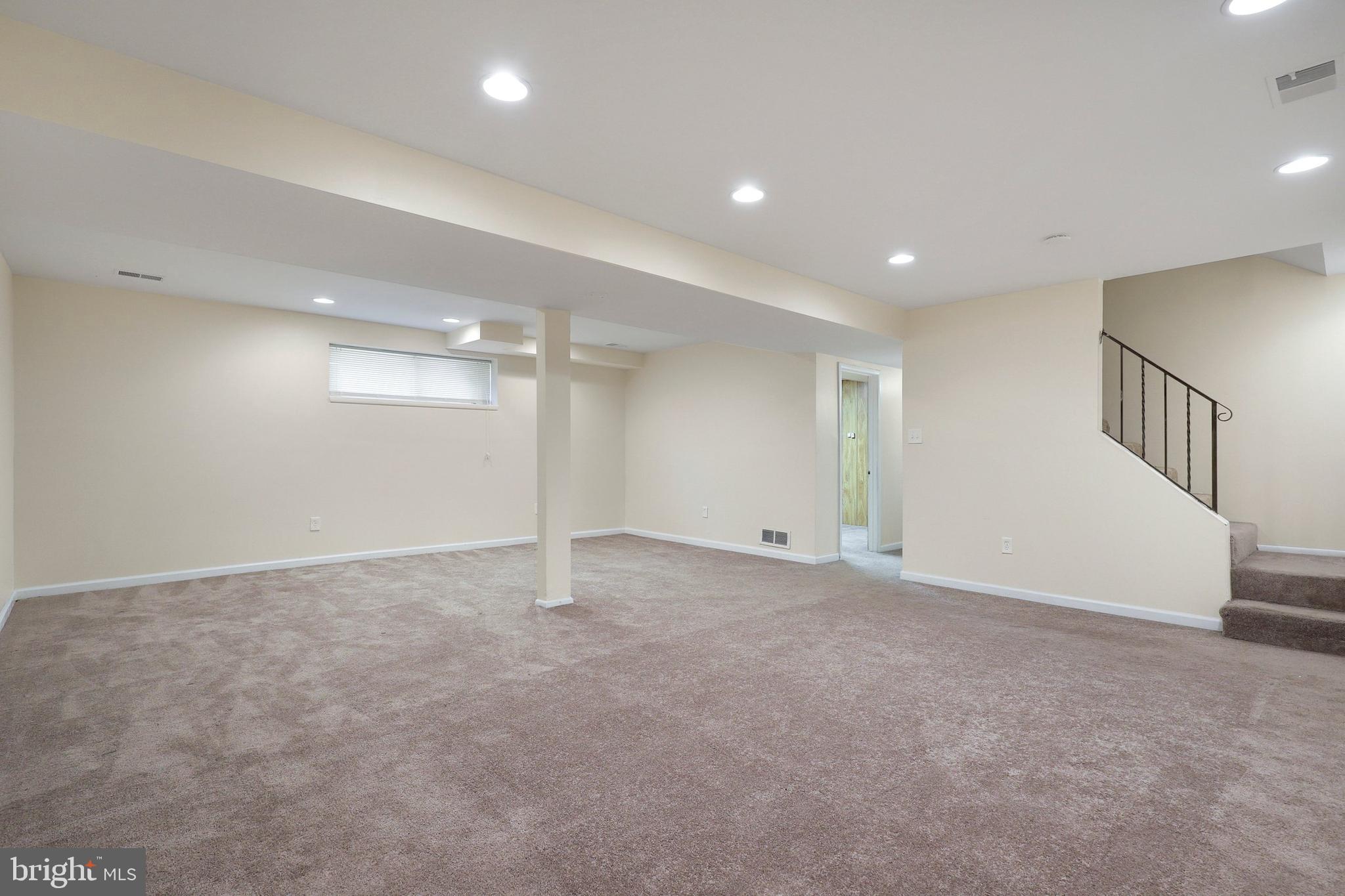 9501 Scorpio Lane Burke, VA 22015 - Photo 30 of 42