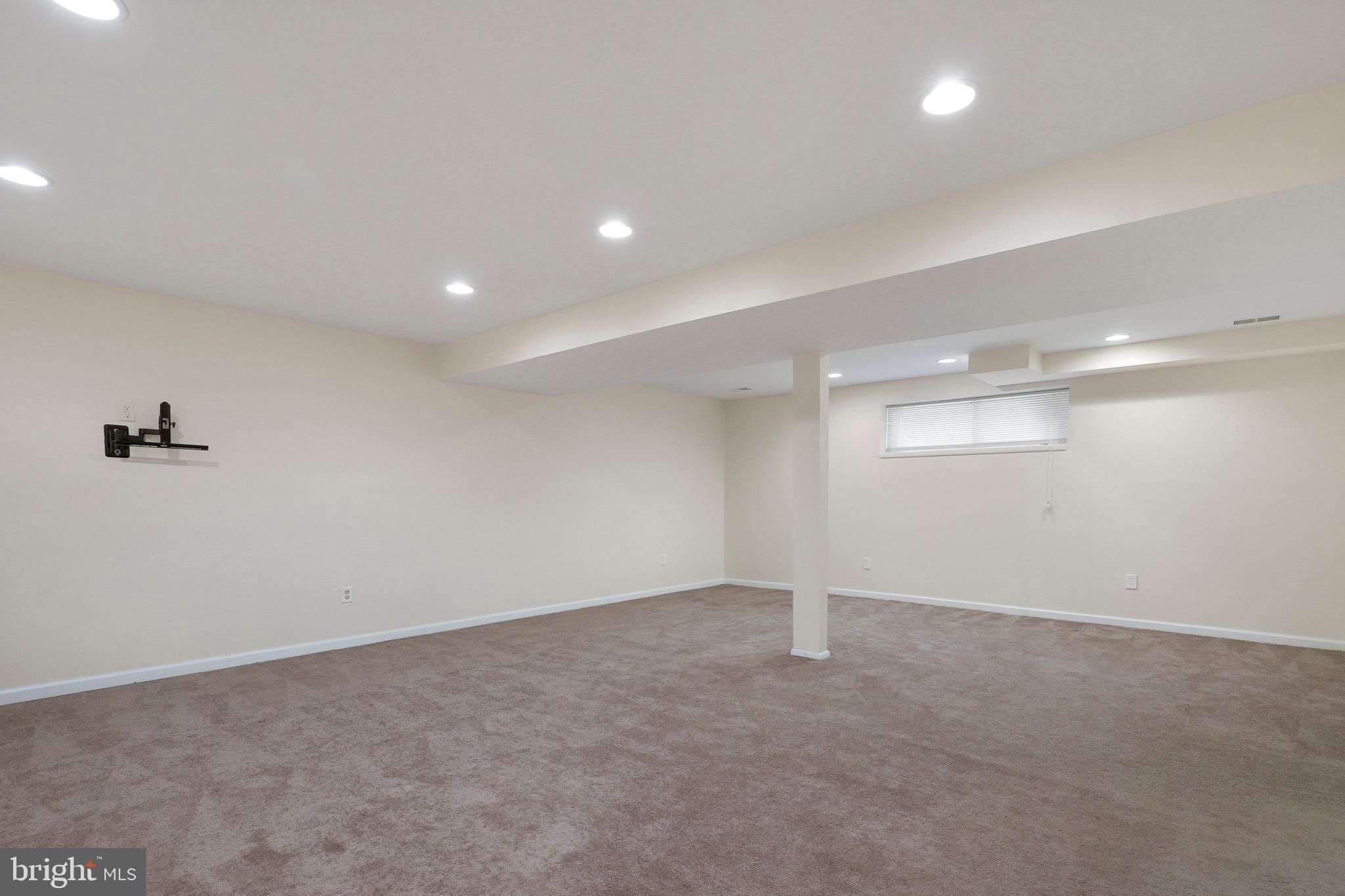 9501 Scorpio Lane Burke, VA 22015 - Photo 31 of 42